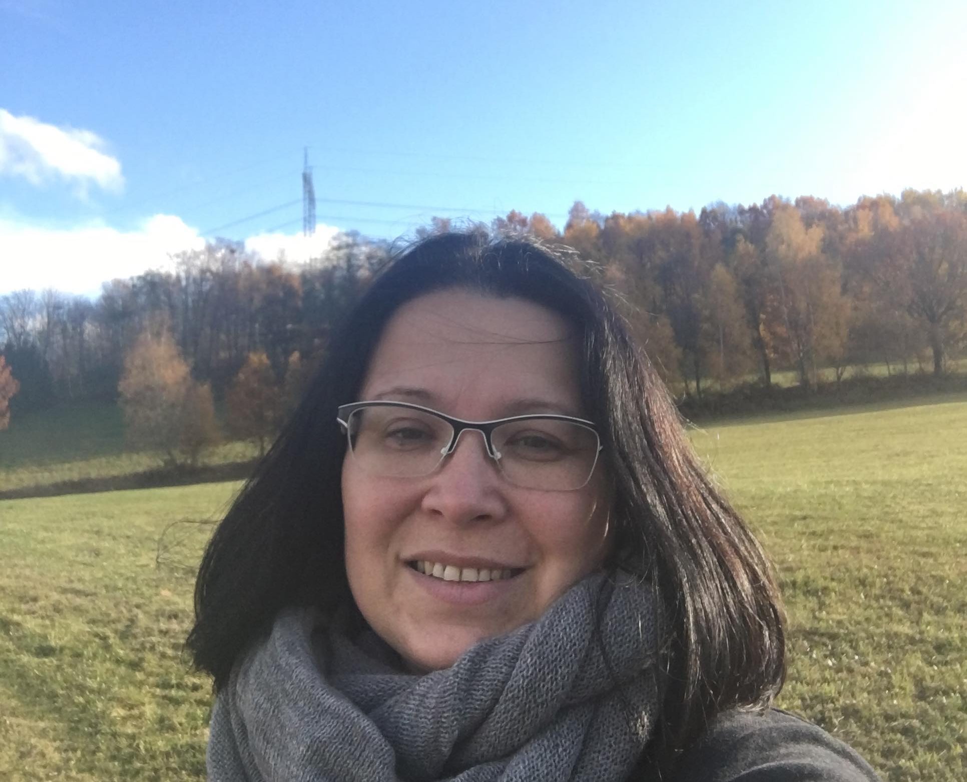 radka furstova