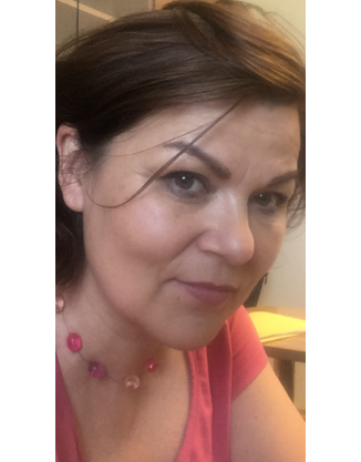 jarmila snejdarova