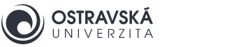 logo Ostravská univerzita